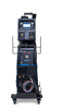 Slika VARILNI APARAT MILLER MIGMATIC S500i