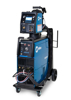 Slika VARILNI APARAT MILLER MIGMATIC S500i
