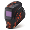 Slika MASKA ZA ZAVARIVANJE MILLER DIGITAL ELITE INFERNO CL2