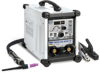 Slika Varilni aparat, GYS PROTIG 230 AC/DC FV, z opremo