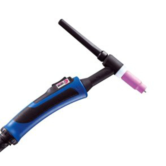 Slika GORILNIK ABITIG 18F, 8m, GYS