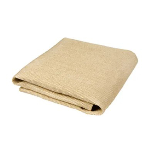 Slika ODEJA VARILNA SIRIUS 200 X 200 CM 700 °C (1000 °C)