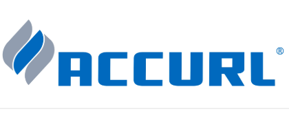 Slika za proizvajalca ACCURL