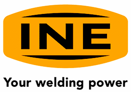 Slika za proizvajalca INE