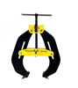 Slika Poravnalna spona za cevi STRONG HAND TOOLS (114mm-305mm)