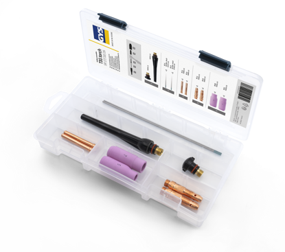 Slika PRIBOR ZA GORILNIK SR17,18,26 - AC/DC