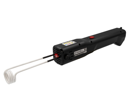 Slika MOBILNI INDUKCIJSKI GRELEC DAWELL DCI-13