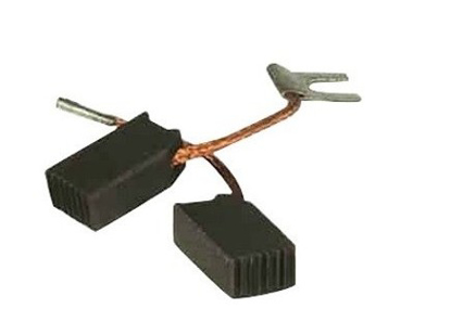 Slika ŠČETKE SET 220V, ECO 50+