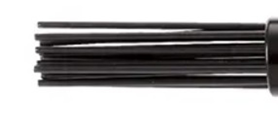 Slika SET 19 IGEL 3X180MM ZA PNEVMATSKI ČISTILEC VAROV M7 SN-1268