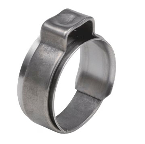Slika OBJEMKA CEVNA 8.2mm