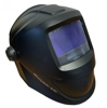 Slika MASKA VARILNA STEALTH-XG FLIP UP
