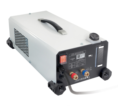 Slika HLADILNA ENOTA UNIVERZALNA MULTICOOL 500