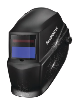 Slika MASKA VARILNA EUROSPEED LS