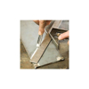 Slika KREDA - WELDING CHALK, BIJELA